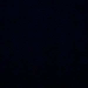 Meet your Posher, Kounstance